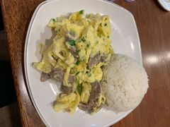 -正德顺順德雙皮奶(中信店)