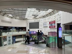-金隅嘉品Mall