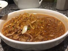 -孔乙己(后海店)
