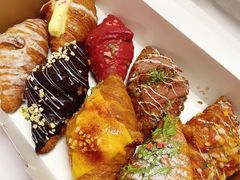 -月枫堂(长春这有山店)