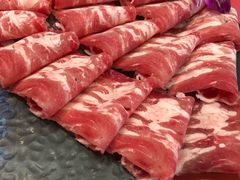 -巴九门老火锅(来福士打望店)