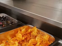 -一烙锅(友谊店)