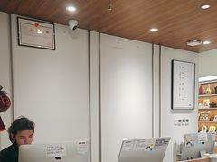 -海马体照相馆(正佳广场店)