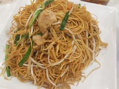 -东江海鲜酒家(艺都分店)