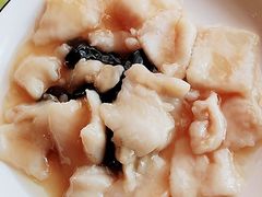糟熘鱼片-同和居(月坛店)