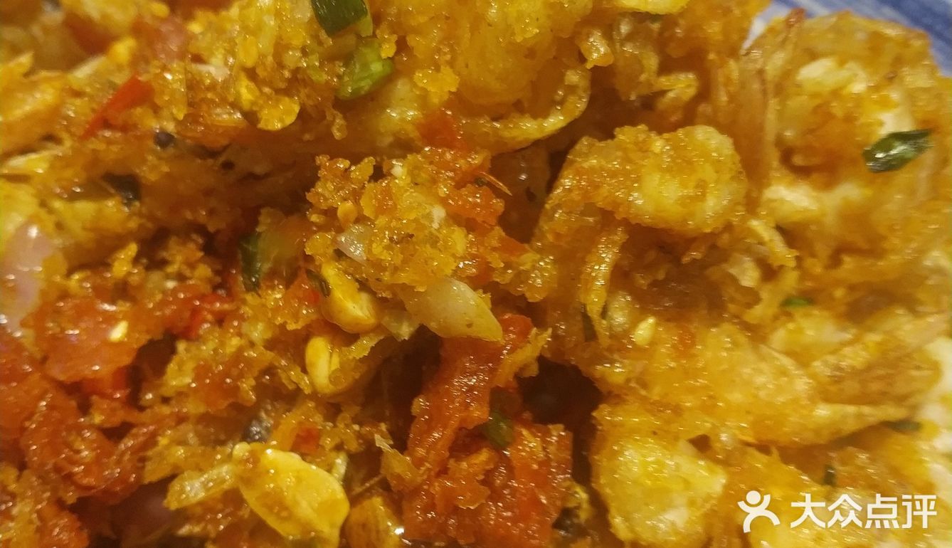 微微甜,可以,比之前好吃