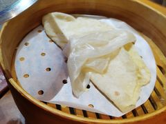 -老昌春饼(欧亚世纪店)