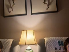 -韵道养生(古美店)