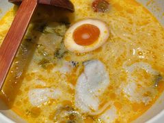 -味千拉面(又一城店)