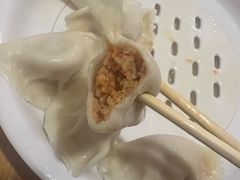 -海胆小馆(东北水饺·春柳店)