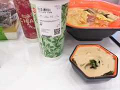 -欧记轩龙虾·私房菜(A店)