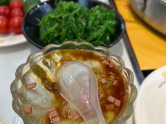 -黄记煌三汁焖锅(镇江苏宁广场店)
