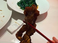 -嘉宴·精致客家菜