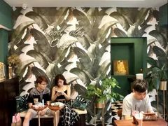 -So Acai(天河店)