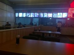 -牛王庙(桥头街店)