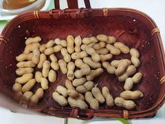 -净行天厨(莲塘总店)