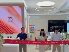 -洋洋广场(南街店)