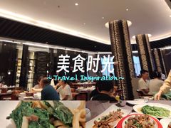 -海门鱼仔·潮汕味(燕岭店)