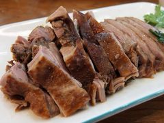 -唔止卤嘢·潮州府城菜(鹭江店)