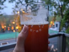 -Arrow Factory Brewing箭厂啤酒