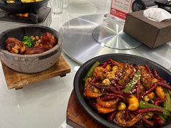 -庐州太太(鼓楼店)