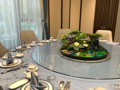 -里宴川菜酒楼(昊祥邻里聚金泉广场店)