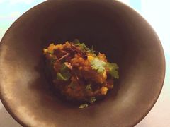 -三嚥阁 La Villa Restaurant