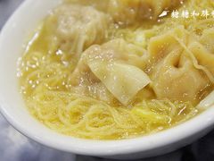 17-巧美面家(东华西店)