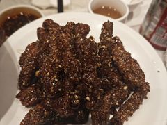-凯鸽酒楼(操场城店)