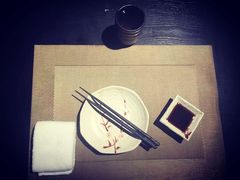 -鲤·鮨KOISUSHI