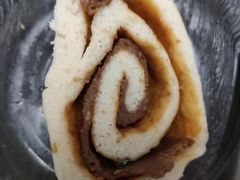 -小闺女儿肉龙(西湖道店)