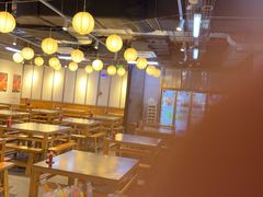 -馬伍旺川菜(江北虹悦城店)