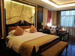 -乌镇望津里精品酒店