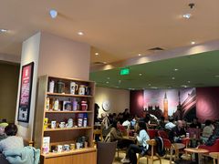 -COSTA COFFEE(西直门店)