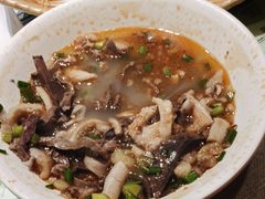 -牧马人奶茶馆(乌兰察布总店)