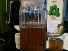 -许府牛火锅(信义坊总店)