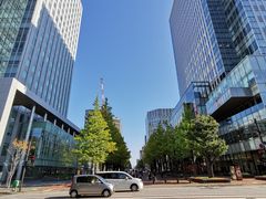 -北海道厅旧本厅舍(旧本庁舎)