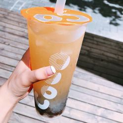 -V-STAR威斯达•高级私人定制