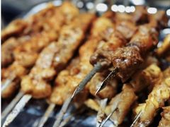 -温莎KTV(国贸店)