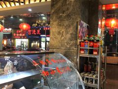 -东北老家私房菜(文灶店)