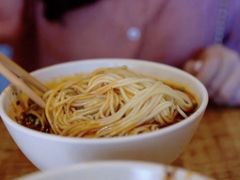 -秦云老太婆摊摊面(全国总店)