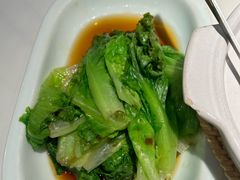 -全牛匠·乐山跷脚牛肉(西北旺万象汇店)