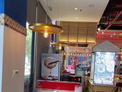 -八合里潮汕鲜牛肉火锅(吉大店)