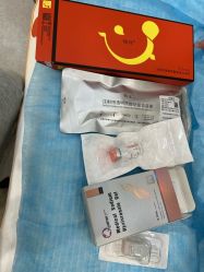 -禾慕时光医疗美容