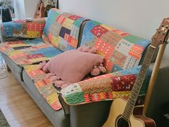 -壹人壹像工作室(购物公园店)