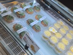 -南宋胡记(杭州灵隐寺店)