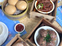 -名点一号·精致茶点·手工制作(天贵店)