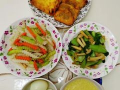 -好孕妈妈月嫂(哈尔滨总店)