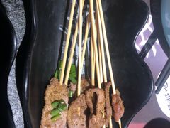 -蛙小侠(卓悦里店)