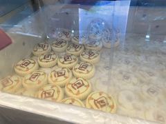 -北京稻香村(京港城生活广场店)